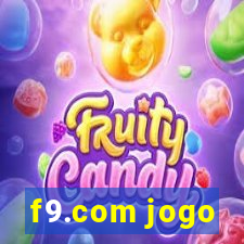 f9.com jogo